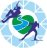Первенство Самарской области (дистанция-лыжная) по спортивному туризму